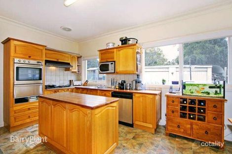 Property photo of 183 Scoresby Road Boronia VIC 3155