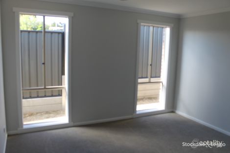 Property photo of 5 Dany Road Pakenham VIC 3810