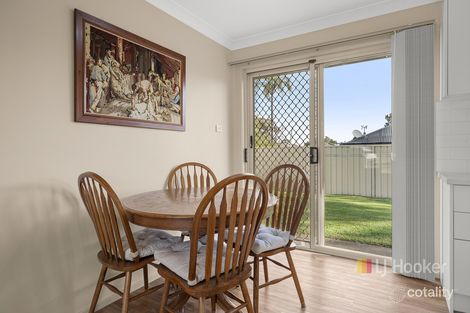 Property photo of 6 Coe Place Riverstone NSW 2765