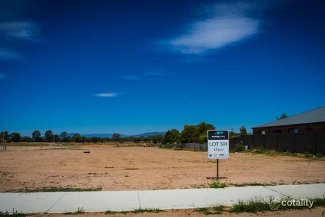 Property photo of 84 Riverboat Drive Thurgoona NSW 2640