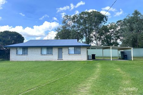 5 Club Ct, Nanango, QLD 4615