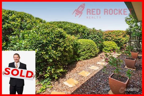 Property photo of 42 Denison Street Meadowbrook QLD 4131