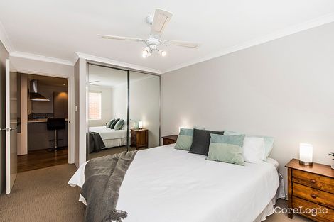 Property photo of 7/18-20 Point Walter Road Bicton WA 6157