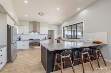 545 Tagigan Rd, Goomboorian, QLD 4570