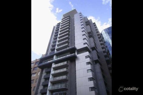 Property photo of 1103/8 Dorcas Street Southbank VIC 3006