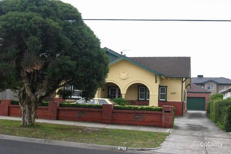 105 Oakleigh Rd, Carnegie, VIC 3163