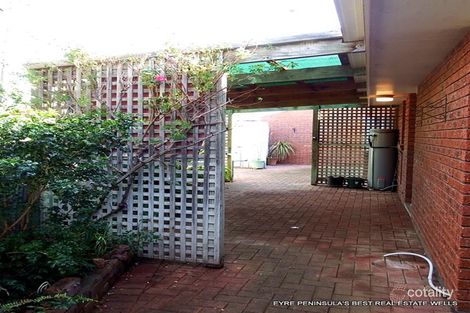 Property photo of 2/12 Lipson Road Tumby Bay SA 5605