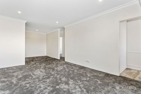 Property photo of 11/14 Ronald Avenue Freshwater NSW 2096
