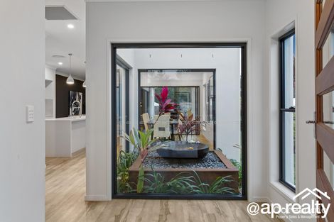 Property photo of 14 Miami Street Spring Mountain QLD 4300