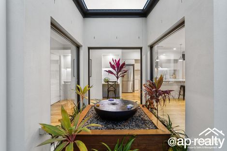 Property photo of 14 Miami Street Spring Mountain QLD 4300