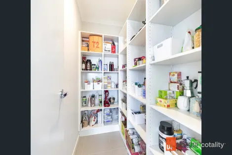 Property photo of 4 Cartledge Street Casey ACT 2913