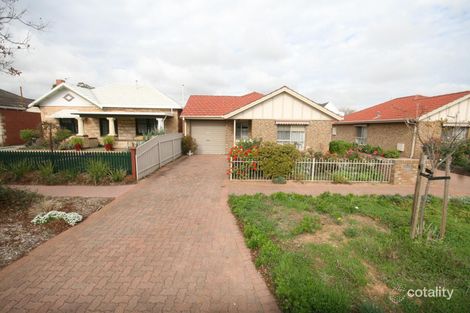 Property photo of 4/61 Collingrove Avenue Broadview SA 5083