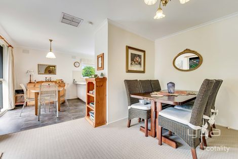 Property photo of 10 Scampton Crescent Tullamarine VIC 3043