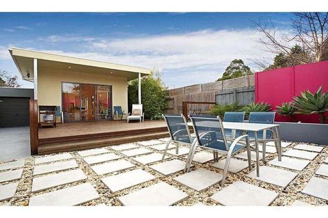 Property photo of 294 Bambra Road Caulfield South VIC 3162