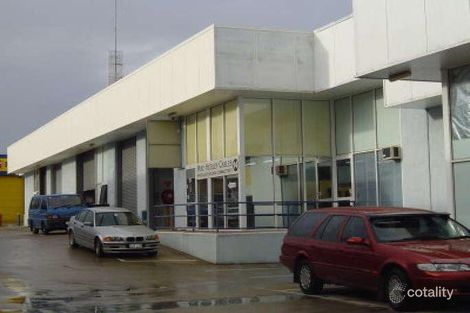 14/547 Kessels Rd, Macgregor, QLD 4109