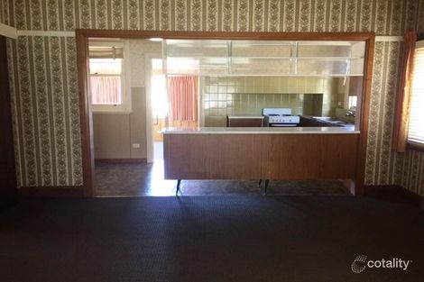 Property photo of 20 Prospect Avenue Belmont VIC 3216