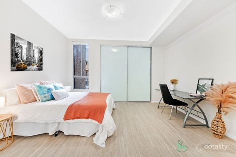 217/7 Durham St, Mount Druitt, NSW 2770
