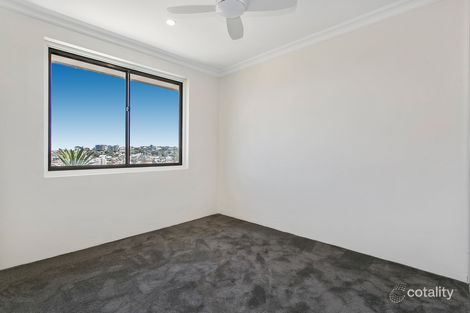 Property photo of 11/14 Ronald Avenue Freshwater NSW 2096