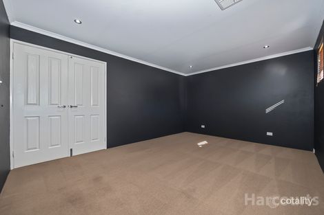 Property photo of 23 Daimler Drive Tapping WA 6065
