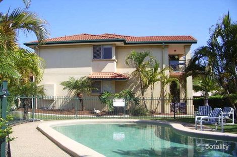 98/152 Palm Meadows Dr, Carrara, QLD 4211