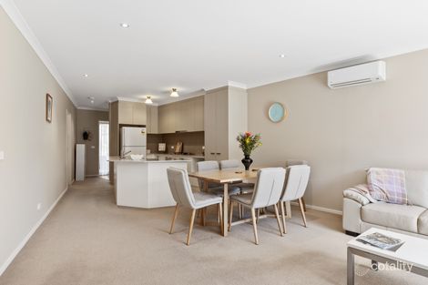 13/45 Enderby St, Mawson, ACT 2607