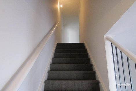 Property photo of 3/2 Euston Walk Mawson Lakes SA 5095