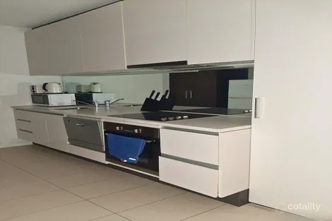 Property photo of 909/639 Lonsdale Street Melbourne VIC 3000