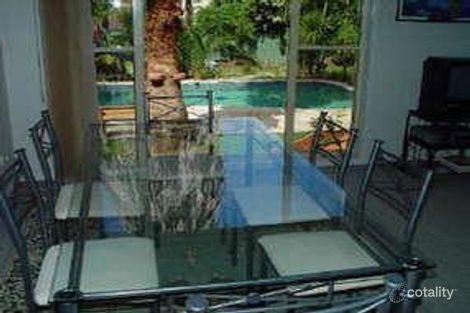 Property photo of 18 Valerie Avenue Baulkham Hills NSW 2153