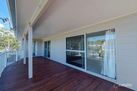 Property photo of 2/80 Catherine Street Mannering Park NSW 2259