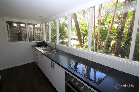 27 Tropic Gardens Dr, Smiths Lake, NSW 2428