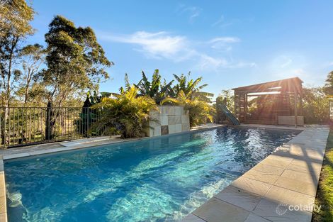 37 Aspera St, Fernvale, QLD 4306