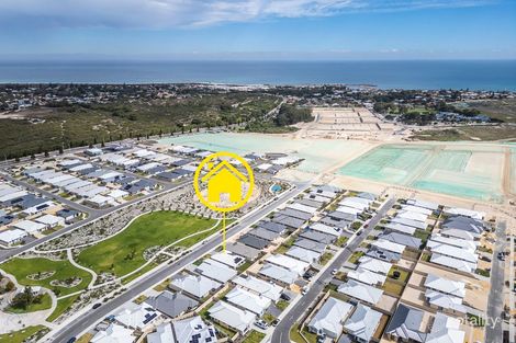 46 Lunarossa Dr, Two Rocks, WA 6037