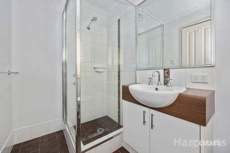 Property photo of 23 Daimler Drive Tapping WA 6065