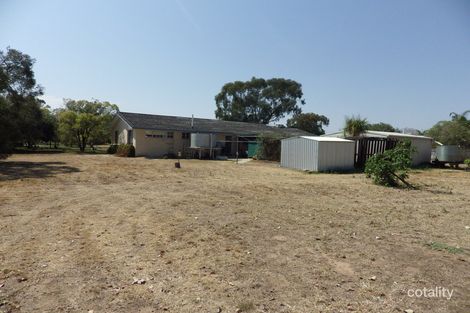 Property photo of 13-15 Allen Street Roma QLD 4455
