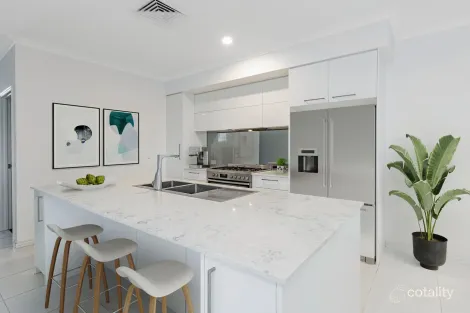 Property photo of 15 Musing Way Aveley WA 6069