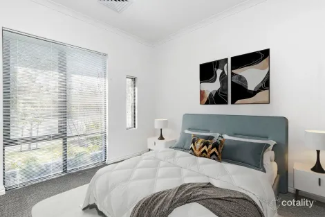 Property photo of 15 Musing Way Aveley WA 6069