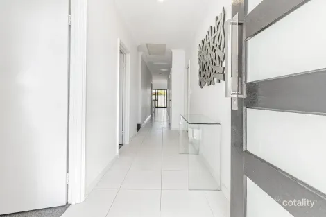 Property photo of 15 Musing Way Aveley WA 6069