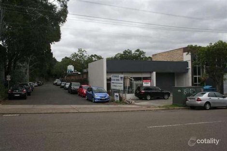 19 Richmond Rd, Homebush West, NSW 2140