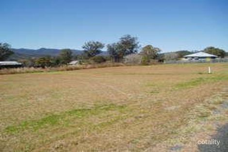 16 Pine St, Boyne Valley, QLD 4680