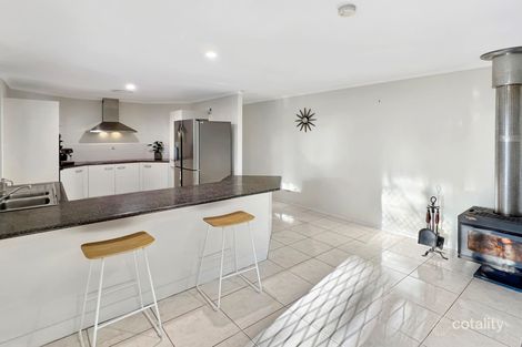 Property photo of 37 Aspera Street Fernvale QLD 4306