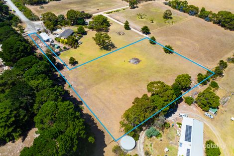 14 Colebatch Rd, Lower Inman Valley, SA 5211