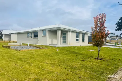 4a Brayton Rd, Marulan, NSW 2579