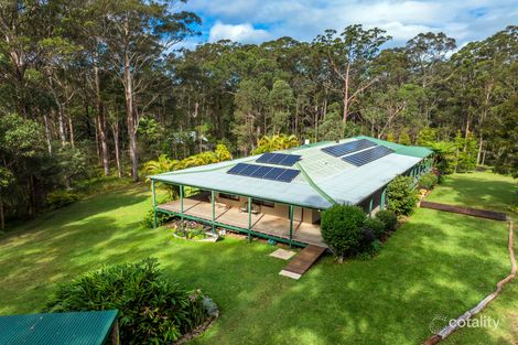 129 Osprey Dr, Urunga, NSW 2455