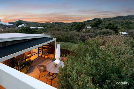 31 James St, Sorrento, VIC 3943