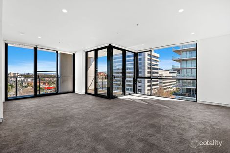 C701/28 Burelli St, Wollongong, NSW 2500