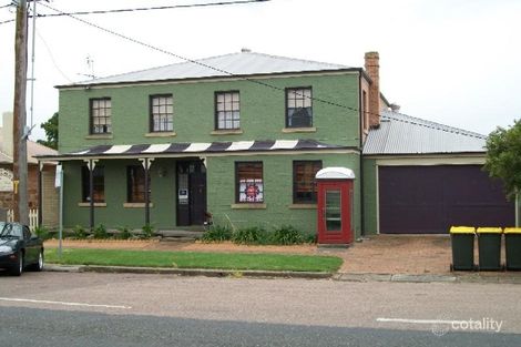 Property photo of 162 Swan Street Morpeth NSW 2321