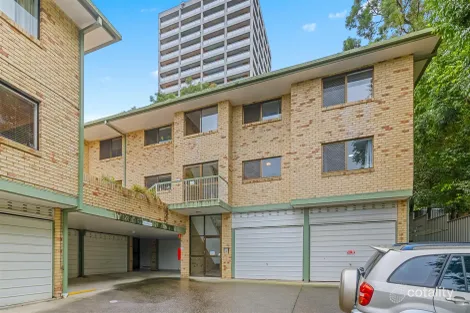 Property photo of 17/14 Paradise Street Highgate Hill QLD 4101