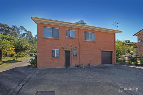 Property photo of 10 Pacific Road Surf Beach NSW 2536