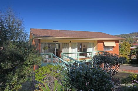 Property photo of 10 Pacific Road Surf Beach NSW 2536