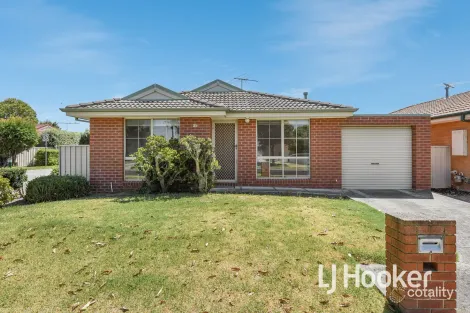 42a King St, Pakenham, VIC 3810